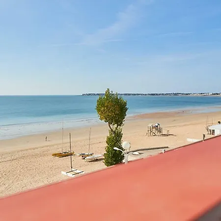 Vue Sur Mer Panama *